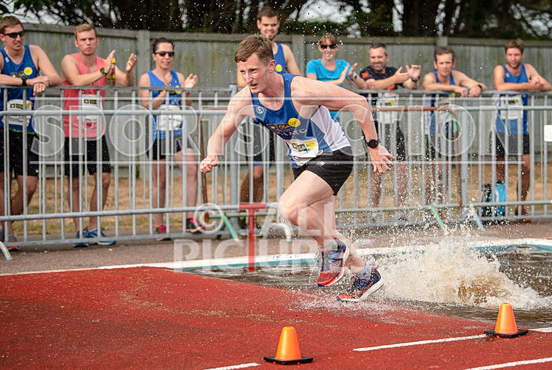 ATC_Steeplechase 2018-17 - OSA ALL TERRAIN CHALLENGE 2018