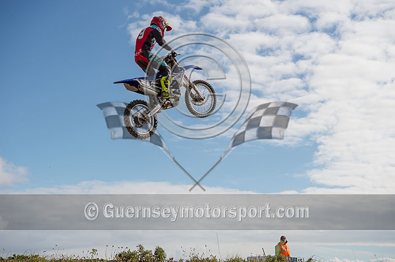 Moto-X_22-10-2016-125 - MOTO-X_22-10-2016