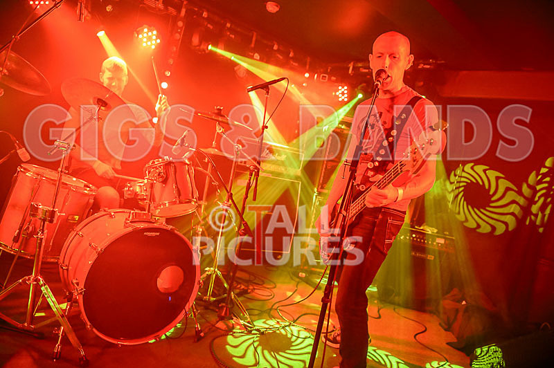 Whitchapel Murders-55 - WHITECHAPEL MURDERS