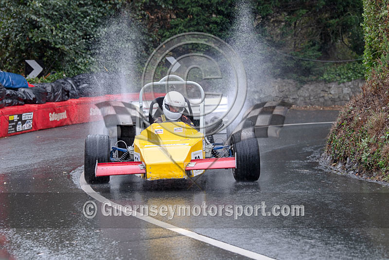 Imperial Hillclimb 2018-111 - IMPERIAL HILLCLIMB 2018