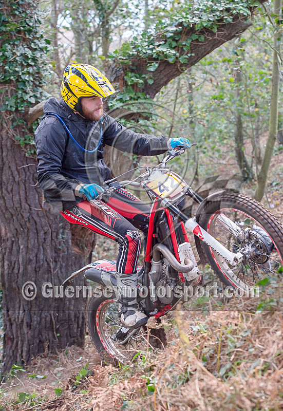 Trials_06-11-2016-19 - TRIALS_06-11-2016