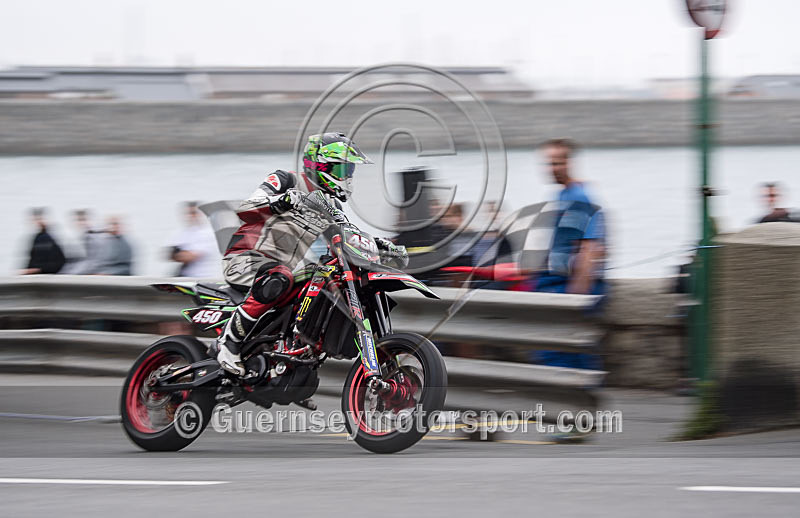 GKMC Hillclimb_29-05-2017_BIKE-23 - BIKES_29-05-2017