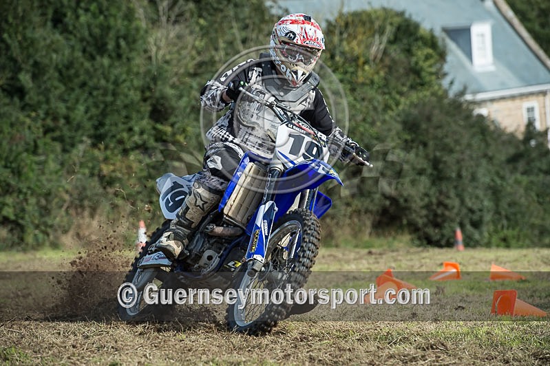 Grasstrack_12-10-2013-25 - GMC&CC GRASSTRACK RACING 2013