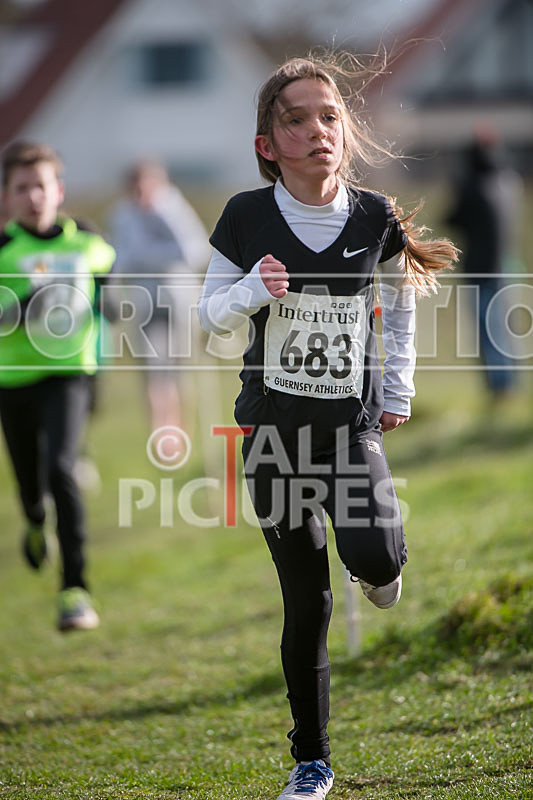 Guernsey Athletics Junior XC_04-02-2018-9 - GUERNSEY ATHLETICS JUNIOR XC_04-02-2018