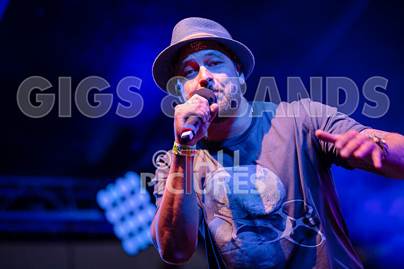 Asylum Seekas-178 - ASYLUM SEEKAS