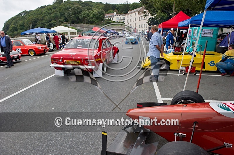 GKMC Hill_6-08-11_Car-187 - CARS 2011-08-06