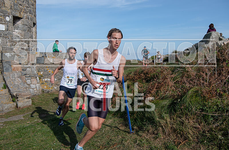 FNB XC 2021_Stonecrusher Race-2 - FNB XC SERIES_STONECRUSHER RACE