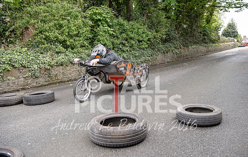 Lib Day_Soapbox Racing-10 - SOAPBOX RACING IN ST ANDREWS