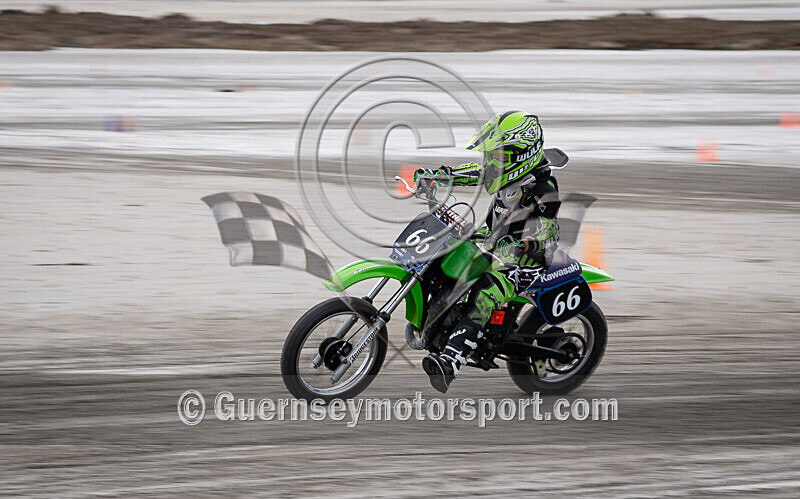 Sandracing_08-09-2018-53 - SAND RACING 2018 ROUND-8