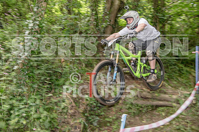 MTB Downhill_05-06-2016-107 - DOWNHILL SERIES 2016_ROUND-4