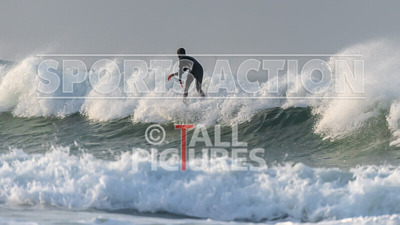 Surfing_New Years Eve 2021-148 - NEW YEARS EVE SURFING 2021