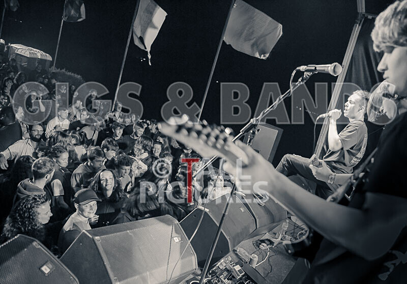 Apothis-57 - APOTHIS