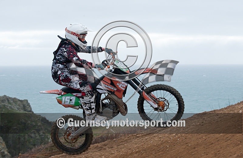 Moto-X_2011-138 - MOTO-X_05-02-2011