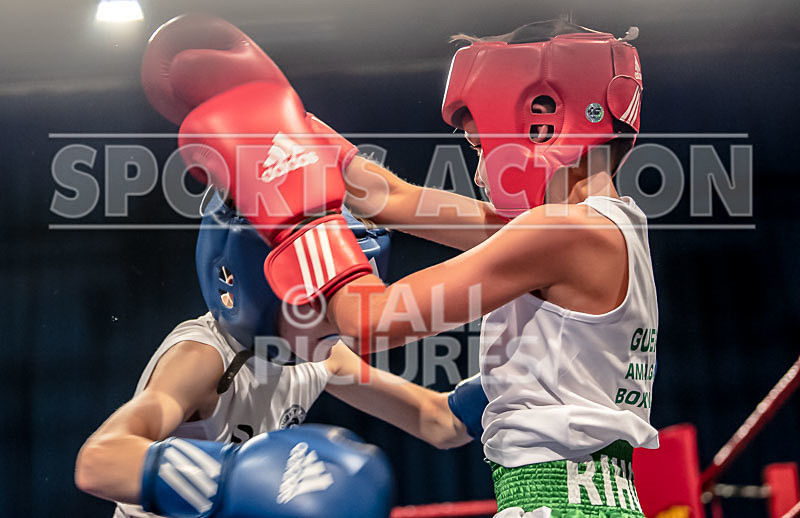 BOUT-1_Bailey Rihoy v James Smith-18 - BOUT-1_Bailey Rihoy v James Smith