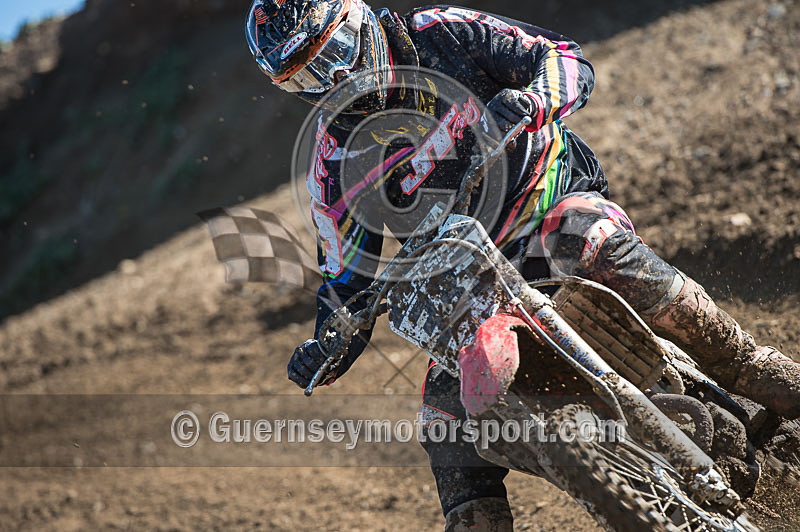  - MOTO-X_21-02-2015