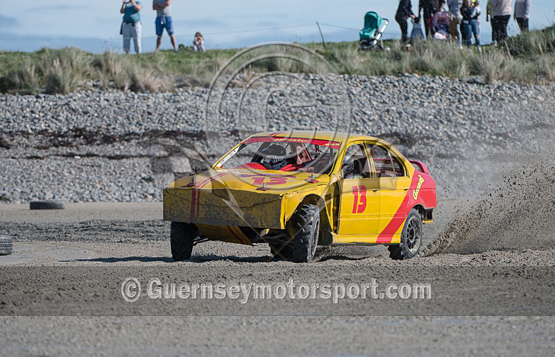 Autocross_Winter 2017_Round-2-59 - AUTO-X_08-10-2017