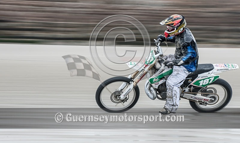 Sand Racing_05-05-2012-13 - SAND RACING - ROUND-3