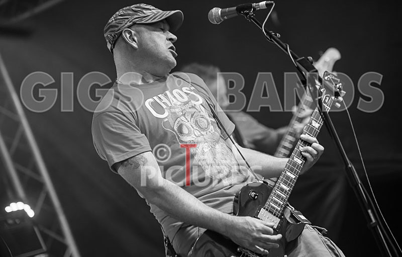 Sugar Slam-497 - SUGAR SLAM