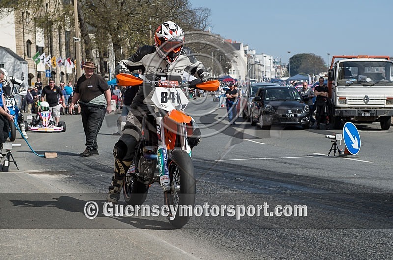 Hill Climb Bike_06-05-2013-114 - BIKES_06-05-2013