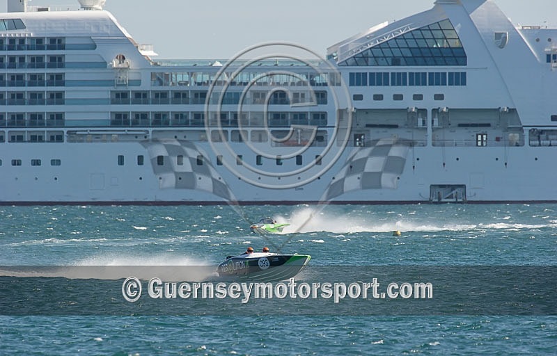 Powerboat Race_25-08-2013-71 - RACE-11 NORTH BEACH