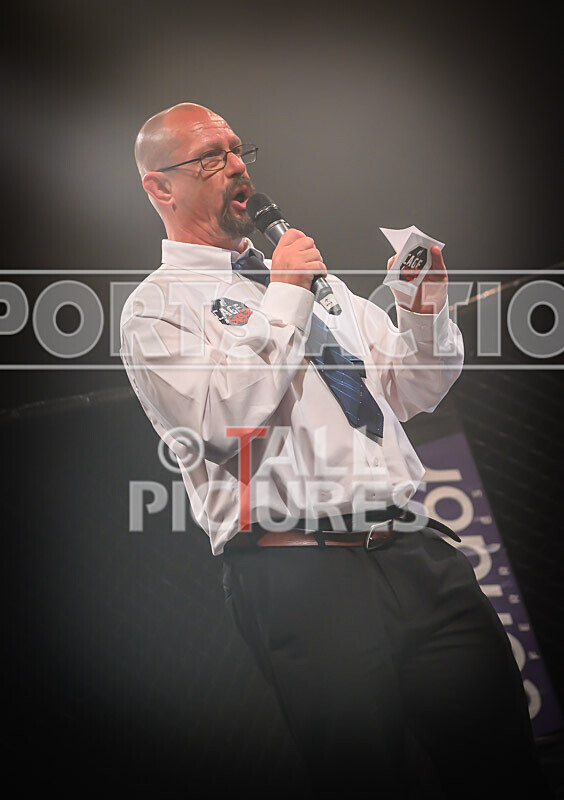 Lock-in 7_The Atmosphere-31 - Lock-in 7_The Atmosphere