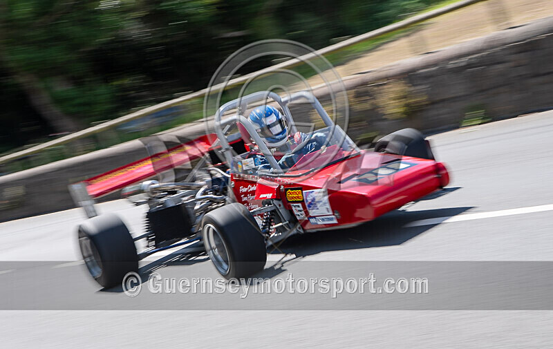 GMCCC_Vale Castle Sprint_16-08-2020-28 - GMC&CC VALE CASTLE SPRINT