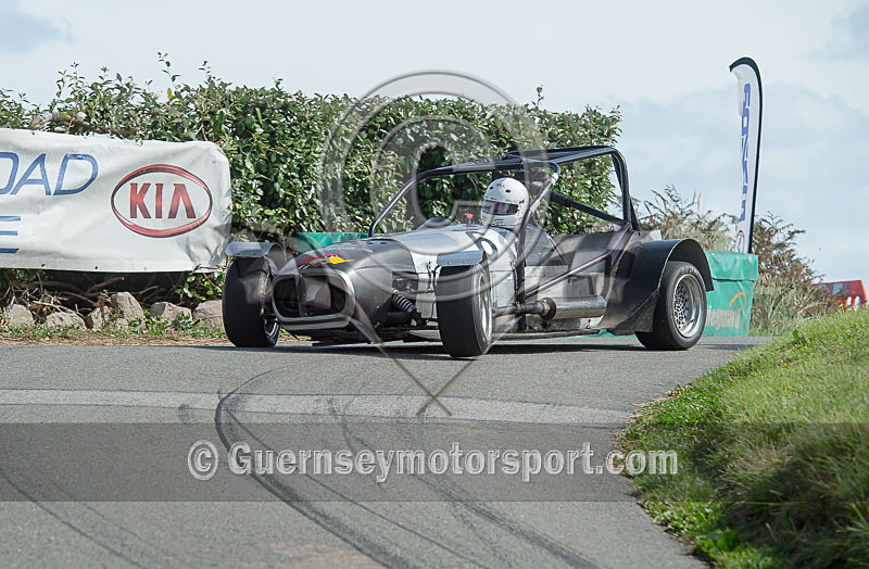 Alderney Sprint_2015_CAR-55 - ALDERNEY SPRINT 2015 - CARS