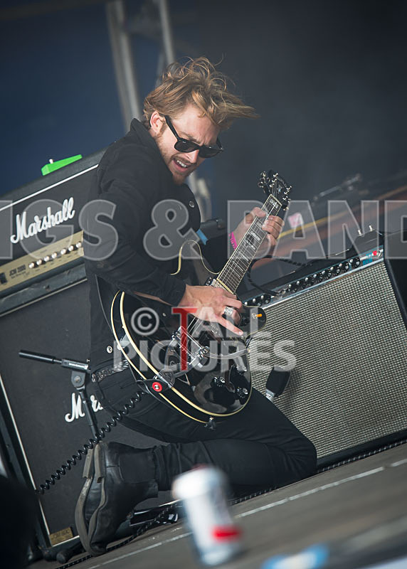 Of Empires-140 - OF EMPIRES