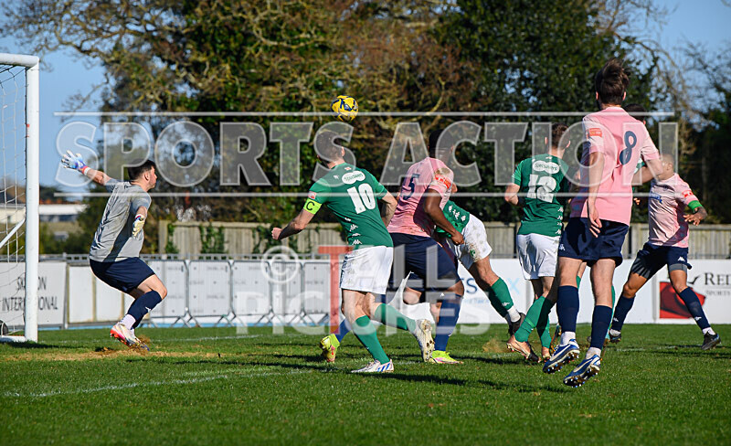 GFC v Chipstead_2023-173 - GFC v CHIPSTEAD 2023