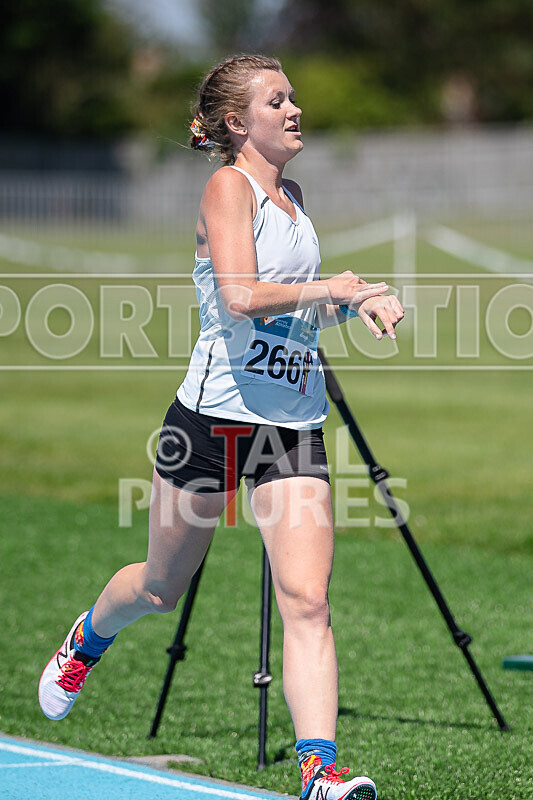 Guernsey Athletics Track  Field Meet 2-165 - GUERNSEY ATHLETICS TRACK & FIELD_MEET 2