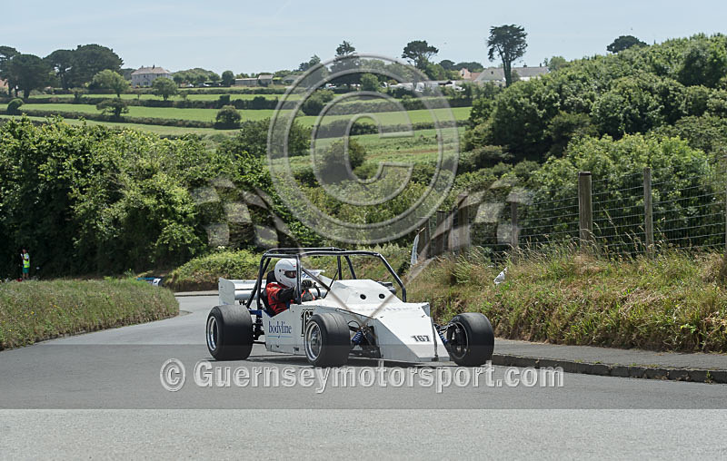 Reservoir Speed Event_2015_CAR-25 - RESERVOIR SPEED EVENT 2015 - CARS