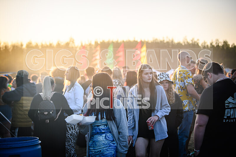 Guernsey Together_Day-1 Atmosphere-20 - GUERNSEY TOGETHER 2023_DAY 1_ATMOSPHERE