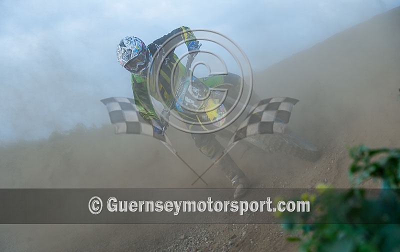 Motocross_12-10-2013-75 - MOTO-X_12-10-2013