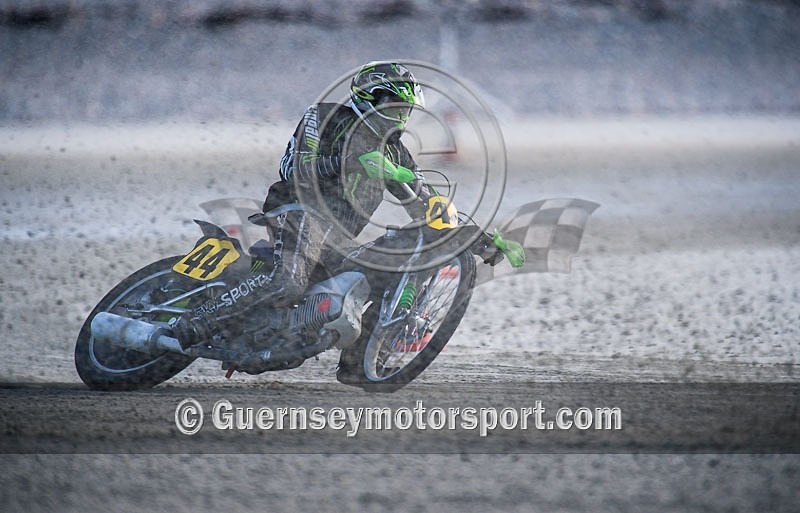 Sand Racing_29-09-2012-34 - SAND RACING - ROUND-9