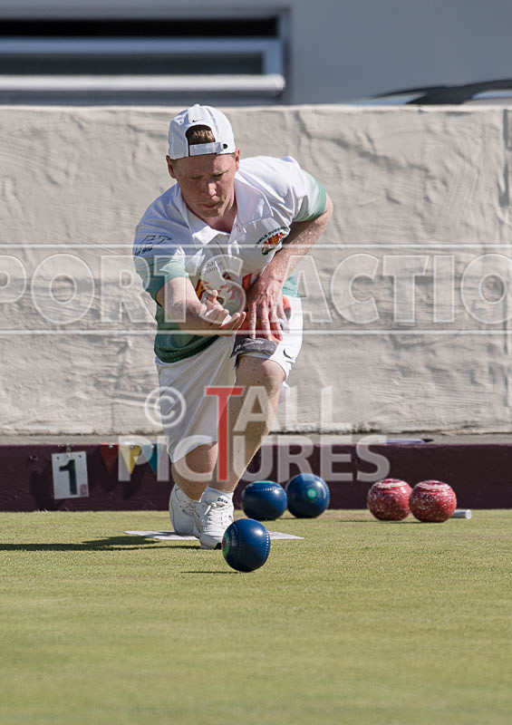 Bowls Tri-Test Match_08-07-2017-73 - TRI-TEST 2017
