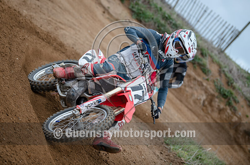 GKMC 2020 2-Day Moto-X_Day-1-309 - 2020 2-DAY MOTOCROSS MEETING_DAY-1