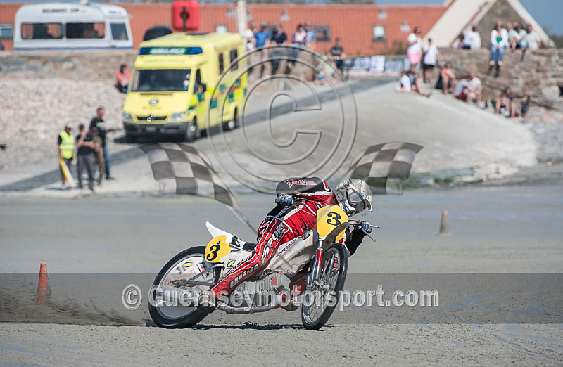 Sandracing_31-05-2014-114 - SAND RACING ROUND-4