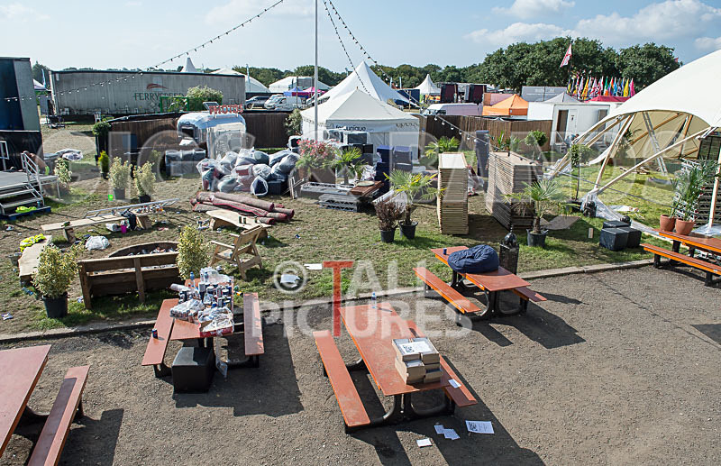 Jersey Live-2015_Scene-158 - JERSEY LIVE 2015 - THE ATMOSPHERE