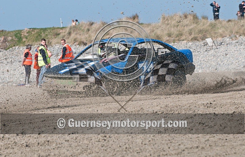 AutoX-412 - AUTO-X_18-04-2010