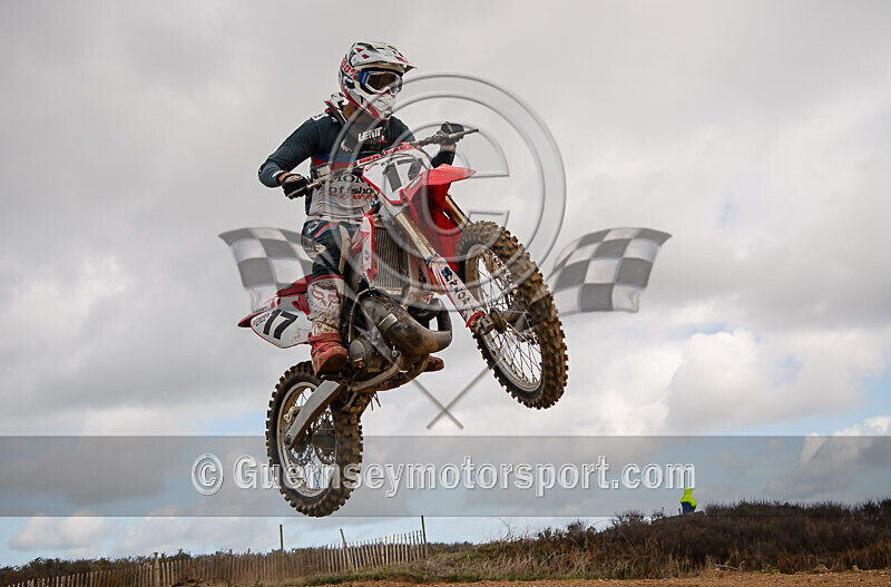 GKMC 2020 2-Day Moto-X_Day-1-330 - 2020 2-DAY MOTOCROSS MEETING_DAY-1