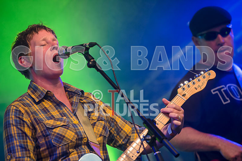 Stalk the Lantern-9 - STALK THE LANTERN