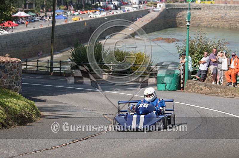 Hillclimb_KART_28-08-2017-6 - KARTS_28-08-2017
