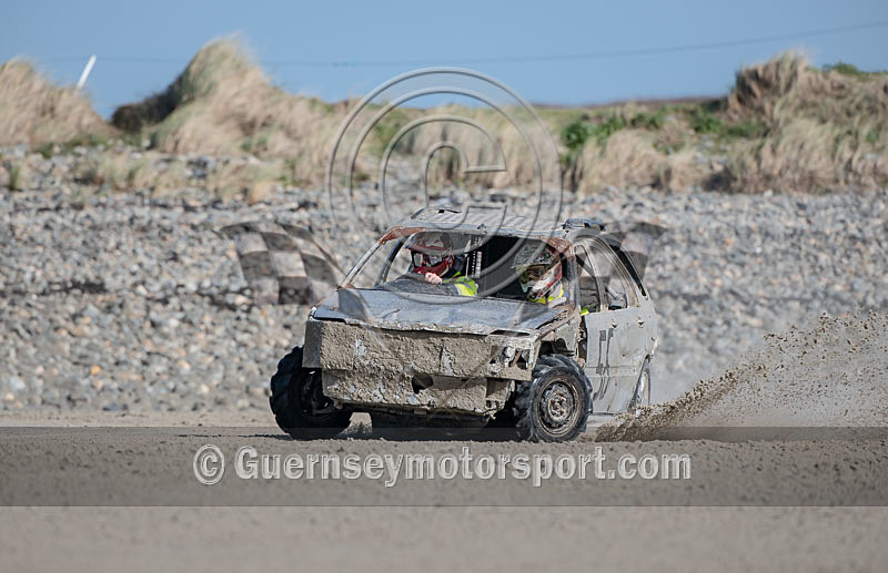 Autocross_10-03-2019-17 - AUTO-X_11-03-2019