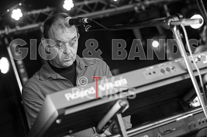 Element 6-29 - ELEMENT 6