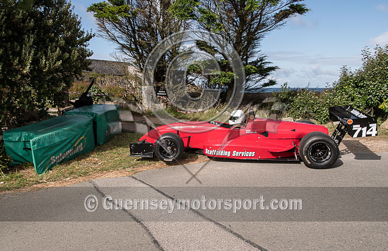 Fort Corblets Sprint 2017-122 - FORT CORBLETS ALDERNEY SPRINT 2017