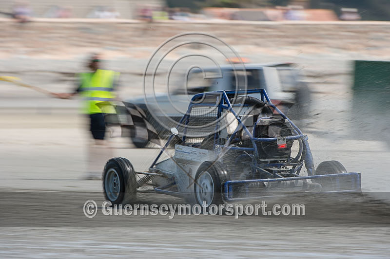 Sandracing_01-08-2015-23 - SAND RACING - ROUND-6