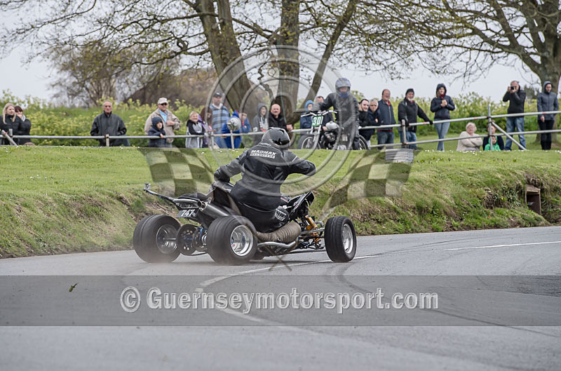 Hillclimb_02-05-2016_BIKE-153 - BIKES_02-05-2015