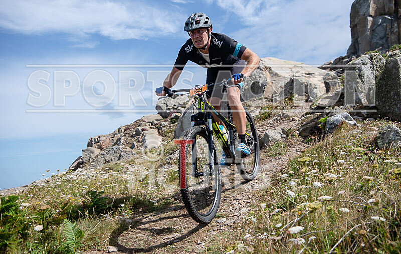 Adventure Cycle ToG 2020_Day-1-193 - TOUR OF GUERNSEY 2020_DAY-1