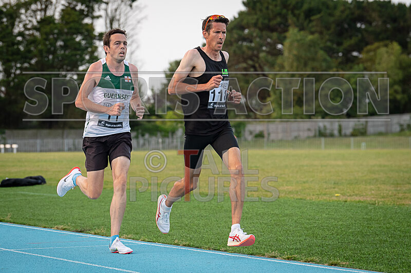 Night of 5000s_2022-97 - NIGHT OF 5,000's 2022