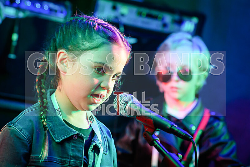 SoPM Easter School Gig 2023-116 - SoPM EASTER SCHOOL GIG 2023